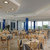 Ariadne Beach Hotel , Stalis, Crete East - Heraklion, Greece - Image 7