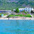 Ariadne Beach Hotel , Stalis, Crete East - Heraklion, Greece - Image 8