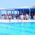 Ariadne Beach Hotel , Stalis, Crete East - Heraklion, Greece - Image 9