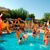 Cactus Beach Hotel , Stalis, Crete, Greek Islands - Image 2