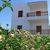 Ekati Apartments , Stalis, Crete, Greek Islands - Image 6