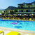 Hotel Anastasia , Stalis, Crete, Greek Islands - Image 1