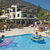Hotel Anastasia , Stalis, Crete, Greek Islands - Image 3