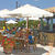 Hotel Anastasia , Stalis, Crete, Greek Islands - Image 4