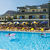 Hotel Anastasia , Stalis, Crete, Greek Islands - Image 5