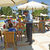 Hotel Anastasia , Stalis, Crete, Greek Islands - Image 6