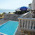Hotel Anastasia , Stalis, Crete, Greek Islands - Image 7