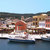 Hotel Anastasia , Stalis, Crete, Greek Islands - Image 10