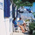 Hotel Anastasia , Stalis, Crete, Greek Islands - Image 11
