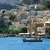 Hotel Anastasia , Stalis, Crete, Greek Islands - Image 12