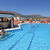 Hotel Christiana Beach , Stalis, Crete, Greek Islands - Image 1
