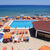 Hotel Christiana Beach , Stalis, Crete, Greek Islands - Image 3