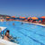 Hotel Christiana Beach , Stalis, Crete, Greek Islands - Image 4
