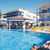 Hotel Christiana Beach , Stalis, Crete, Greek Islands - Image 5