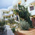 Koumaros Studios , Stalis, Crete East - Heraklion, Greek Islands - Image 2