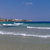 Koumaros Studios , Stalis, Crete East - Heraklion, Greek Islands - Image 3