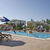 Ran Mari Apartments , Stalis, Crete, Greek Islands - Image 1