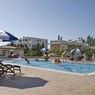 Ran Mari Apartments in Stalis, Crete, Greek Islands