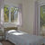 Ran Mari Apartments , Stalis, Crete, Greek Islands - Image 2