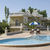 Ran Mari Apartments , Stalis, Crete, Greek Islands - Image 3