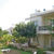 Ran Mari Apartments , Stalis, Crete, Greek Islands - Image 4