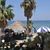 Soleil Studios and Apartments , Stalis, Crete, Greek Islands - Image 1