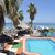 Soleil Studios and Apartments , Stalis, Crete, Greek Islands - Image 3