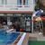 Soleil Studios and Apartments , Stalis, Crete, Greek Islands - Image 6