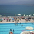 Horizons Stelios Stalis Beach , Stalis, Crete, Greek Islands - Image 1