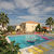 Villa Alexandra Apartments , Stalis, Crete, Greek Islands - Image 4
