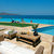 Cretan Dream Royal , Stalos, Crete, Greek Islands - Image 3