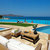 Cretan Dream Royal , Stalos, Crete, Greek Islands - Image 8