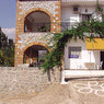 Anna Studios in Stoupa, Peloponnese, Greece