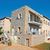 Evi Apartments , Stoupa, Peloponnese, Greece - Image 1