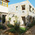 Ilias Apartments , Stoupa, Peloponnese, Greece - Image 1