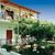 Jenny , Stoupa, Peloponnese, Greece - Image 1