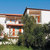 Lefki Apartments , Stoupa, Peloponnese, Greece - Image 1