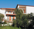 Lefki Studios, Main