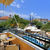 Lefktron Hotel , Stoupa, Peloponnese, Greece - Image 7