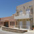 Manis Rose Apartments , Stoupa, Peloponnese, Greece - Image 1