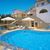 Marcos Studios & Apartments , Stoupa, Peloponnese, Greece - Image 1