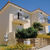 Astra Village , Svoronata, Kefalonia, Greek Islands - Image 3