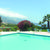 Astra Village , Svoronata, Kefalonia, Greek Islands - Image 4