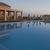 Astra Village , Svoronata, Kefalonia, Greek Islands - Image 7