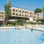 Hotel Irinna , Svoronata, Kefalonia, Greek Islands - Image 1