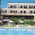 Hotel Irinna , Svoronata, Kefalonia, Greek Islands - Image 3