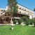 Hotel Irinna , Svoronata, Kefalonia, Greek Islands - Image 4