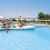 Hotel Irinna , Svoronata, Kefalonia, Greek Islands - Image 5
