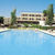 Hotel Irinna , Svoronata, Kefalonia, Greek Islands - Image 6