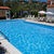 Marketos Studios , Svoronata, Kefalonia, Greek Islands - Image 1